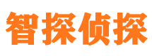 市北外遇出轨调查取证